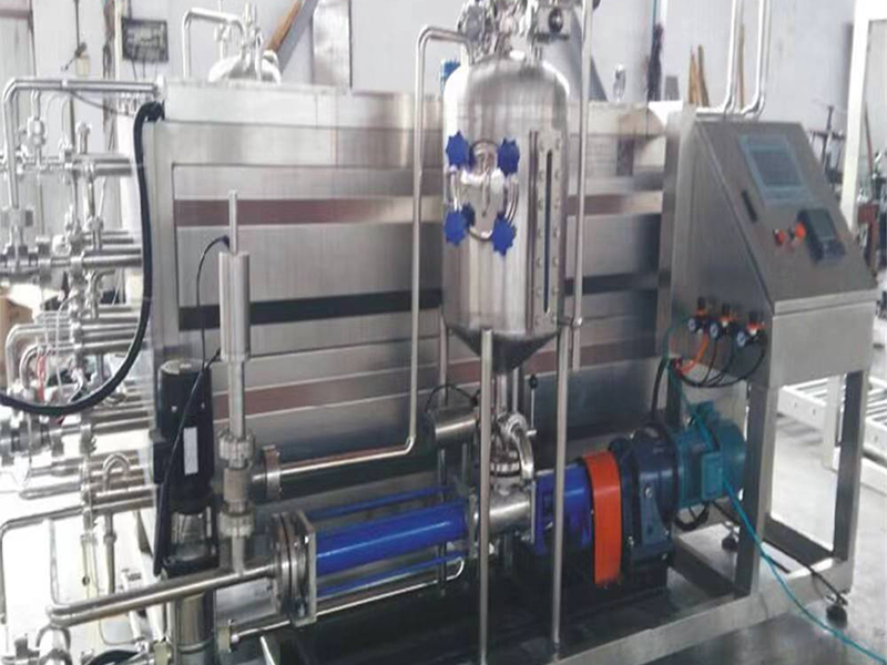 MGB型雙梁半門式起重機